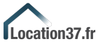 image logo Location37.fr, le site de reference pour louer ou acheter sur Tours et en Indre_et_loire page actualites