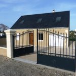 A louer maison t5 Montlouis sur Loire par Gautard Immobilier maison