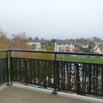 Type 3 Tours Nord St Symphorien a louer Gautard immobillier