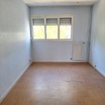 à vendre – type 4 quartier velpeau proche gare – chambre 1