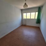 à vendre – type 4 quartier velpeau proche gare – chambre 2