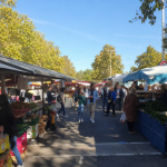 à vendre – type 4 quartier velpeau proche gare – marché