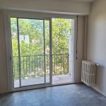 à vendre – T3 vue sur prébendes – quartier grammont tours – chambre 2
