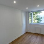 Chambre – Appartement à vendre