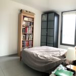 CHAMBRE appartement type2 a tours