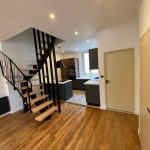 Entrée, Appartement à vendre