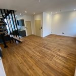 Séjour 2, Appartement à vendre