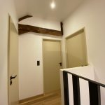 Couloir, Appartement à vendre