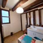 Cuisine, Appartement en vente