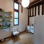 Cuisine, Appartement à vendre