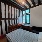 Chambre, Appartement à vendre