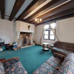 Séjour, Appartement à acheter