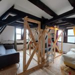 Séjour, Appartement à acheter