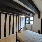 Chambre, Appartement à vendre