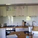 Picture-6985842-5