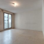 Séjour 2 Studio Béranger à vendre