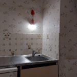 Cuisine Studio Béranger à vendre