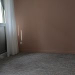 Chambre type2 a tours