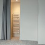Chambre t2 a tours