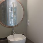 Salle d’eau t2 a tours