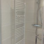Salle d’eau t2 a tours