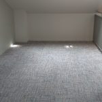 Chambre t2 a tours