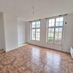 chambre BRISSON