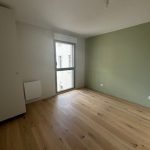 Chambre t3 a tours