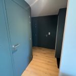 Entrée t3 sur tours
