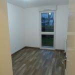 Chambre t3 a tours nord
