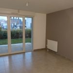 Séjour t3 a tours nord