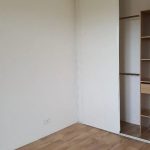 Picture-6985699-4