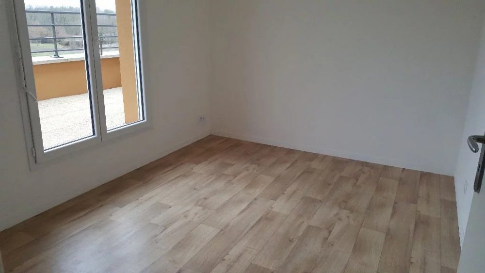 Picture-6985699-9