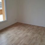 Picture-6985699-9