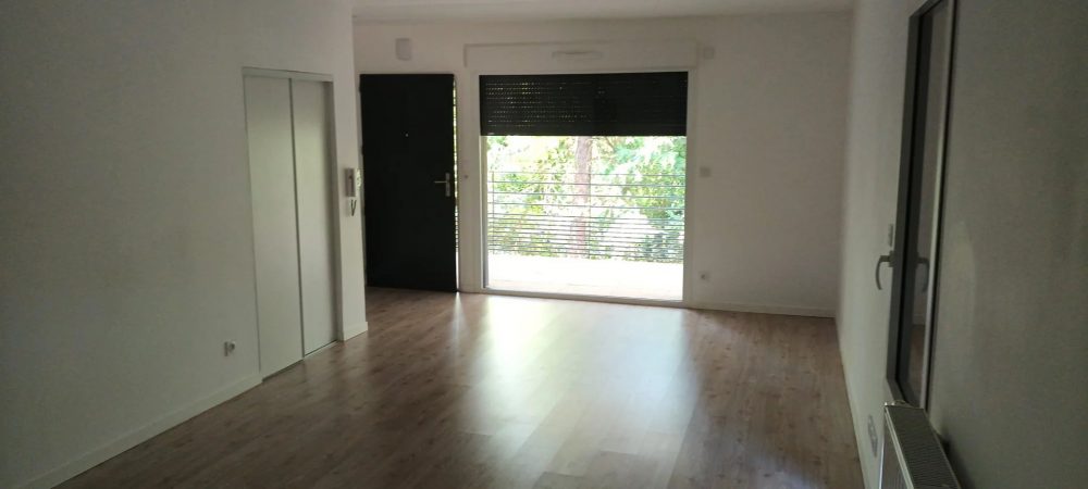 Picture-7284020-1