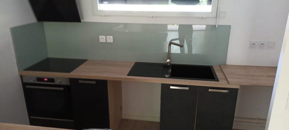 Picture-7284020-2
