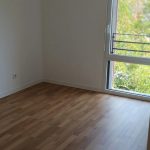 Picture-7284020-6