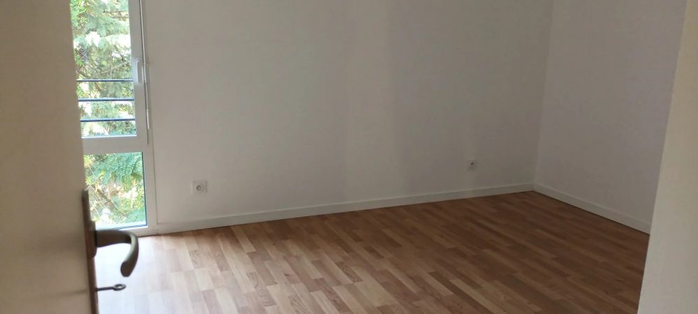 Picture-7284020-7