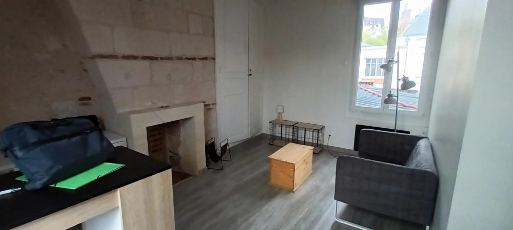Picture-83171465-1