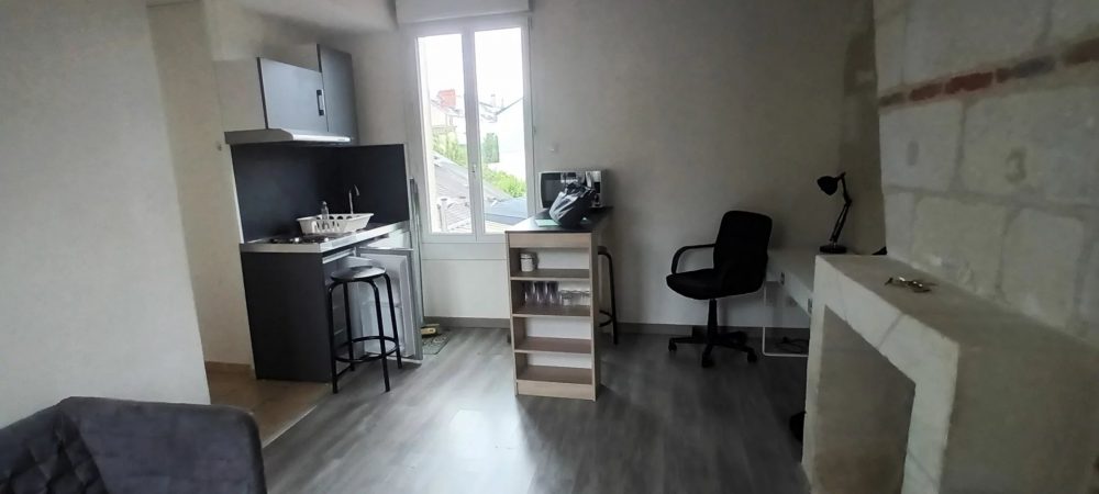 Picture-83171465-2
