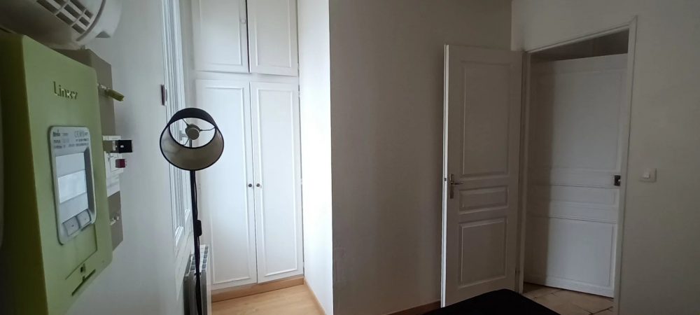 Picture-83171465-4