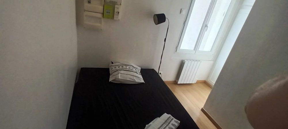 Picture-83171465-5