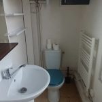 Picture-83171465-6