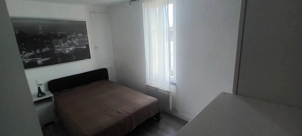 Picture-85061269-5