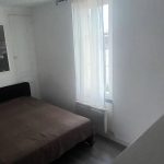 Picture-85061269-5