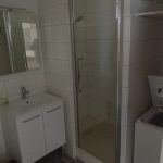 Picture-85061269-6