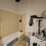 Salle d’eau t2 a tours