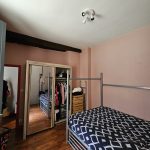 Chambre t2 a tours