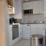 Picture-6985869-5
