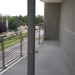 20190716_141832
